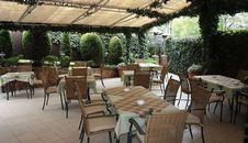Molnar 3* Budapeszt