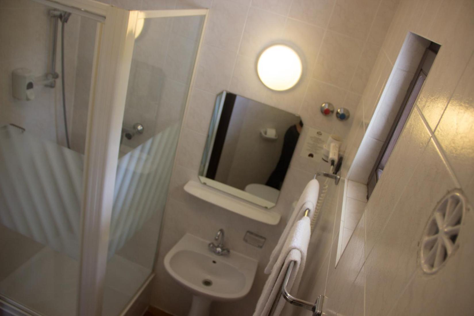 Molnar Budapest